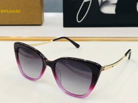 Picture of Bvlgari Sunglasses _SKUfw55051404fw